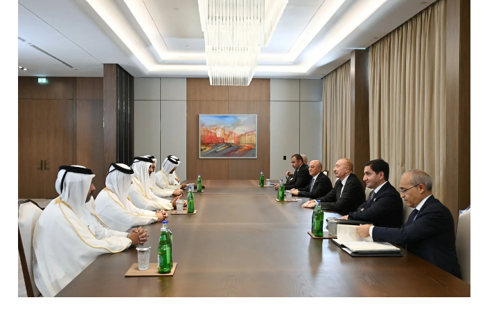 prezident-ilkham-aliev-vstretilsya-s-emirom-gosudarstva-katar