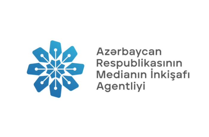 traditsii-i-natsionalnye-tsennosti-bogatstvo-azerbaydzhanskogo-naroda