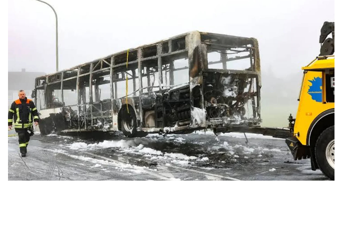v-germanii-35-shkolnikov-spaslis-iz-goryashchego-avtobusa