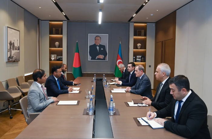 azerbaydzhan-i-bangladesh-obsudili-sotrudnichestvo-v-energetike-i-obrazovanii