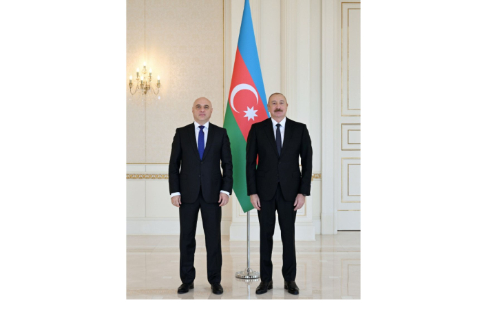 prezident-ilkham-aliev-prinyal-novonaznachennogo-posla-gruzii-v-nashey-strane-fotovideo