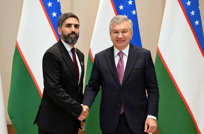 shavkat-mirziyoev-obsudil-s-socar-i-bp-proekty-v-energetike