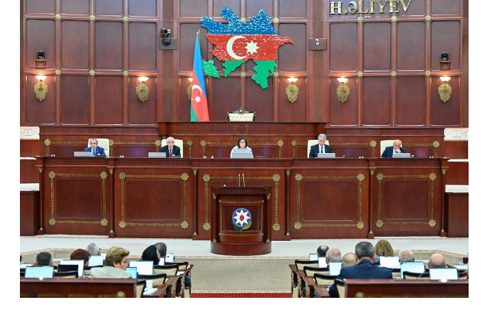 mm-utverdil-v-i-chtenii-zakonoproekt-o-zvaniyakh-dlya-voennosluzhashchikh-zapasa-medsluzhby