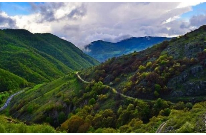 armeniya-gotovitsya-k-territorialnomu-obmenu-s-azerbaydzhanom