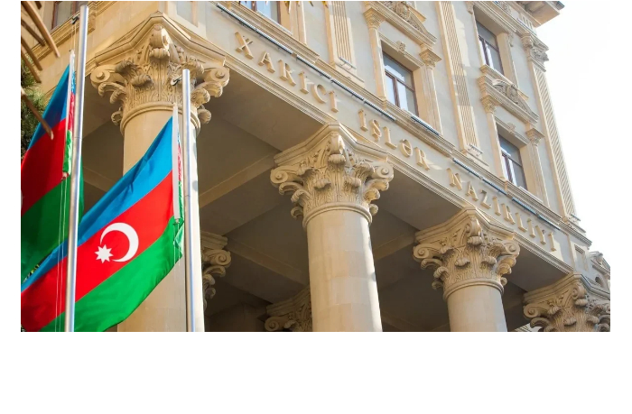 mid-azerbaydzhana-vyrazil-soboleznovaniya-pakistanu-v-svyazi-s-tragicheskoy-gibelyu-shkolnikov-foto