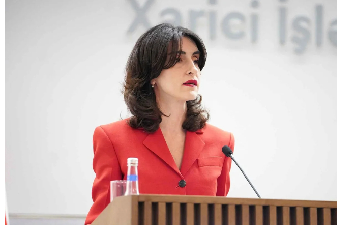 bochorishvili-gruziya-zainteresovana-stat-deystvuyushchim-predsedatelem-obse