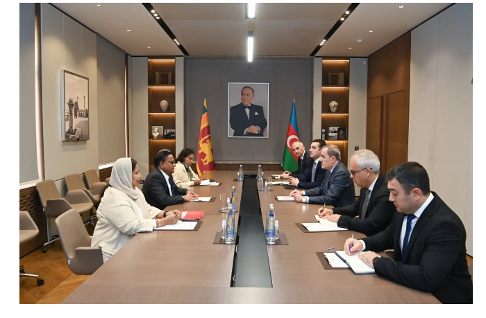 glavy-mid-azerbaydzhana-i-shri-lanki-obsudili-usilenie-politicheskogo-dialoga