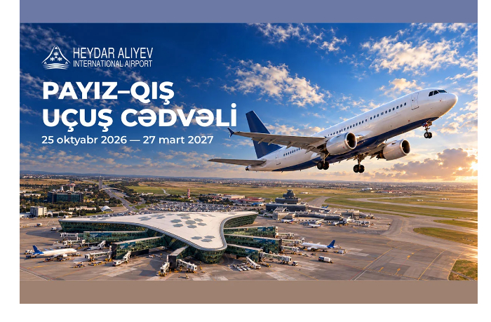 mezhdunarodnyy-aeroport-geydar-aliev-perekhodit-na-osenne-zimnee-raspisanie