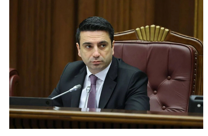 simonyan-yerevan-vedet-peregovory-s-baku-o-kyarki