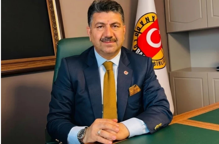 dzhelal-chiftchi-prines-publichnye-izvineniya-azerbaydzhanu