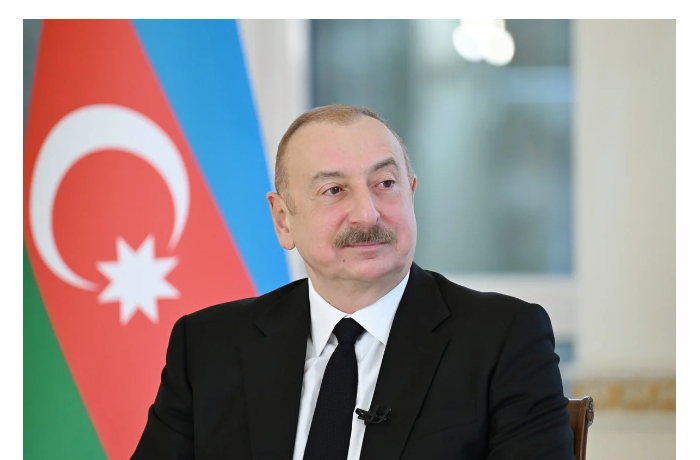 ilkham-aliev-pozdravil-natsionalnyy-paralimpiyskiy-komitet-s-yubmleem