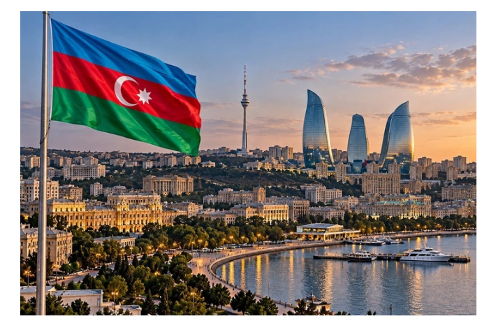 baku-primet-konferentsiyu-vsemirnogo-banka-po-gosudarstvennym-predpriyatiyam