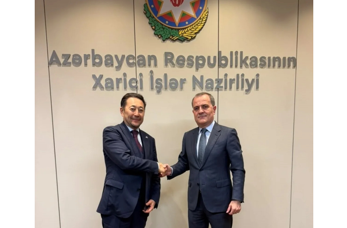 sarybay-predsedatelstvo-azerbaydzhana-pozvolit-svmda-ukrepit-bezopasnost-v-azii