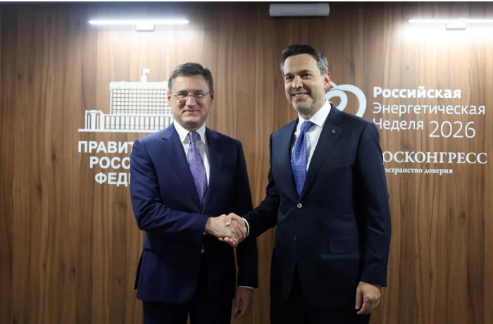 alparslan-bayraktar-i-aleksandr-novak-obsudili-novye-energeticheskie-proekty-turtsii-i-rf