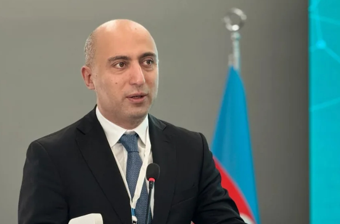 emin-amrullaev-azerbaydzhan-i-uzbekistan-uspeshno-obmenivayutsya-opytom-v-sfere-obrazovaniya