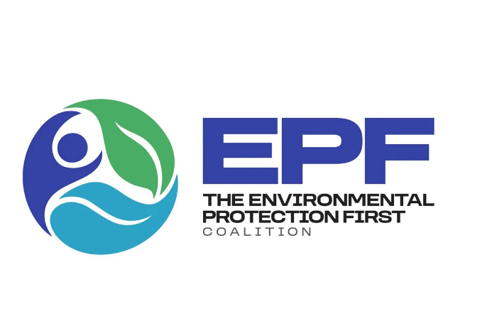 ekokoalitsiya-prizvala-uchastnikov-cop17-podnyat-vopros-zagryazneniya-transgranichnykh-rek-armeniey