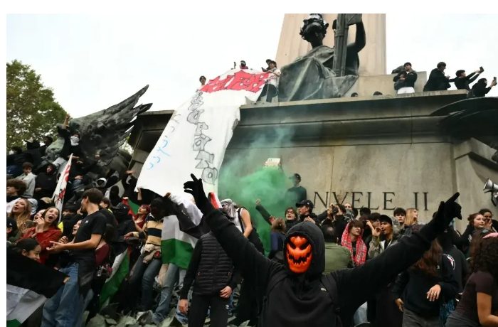 v-italii-proshli-studencheskie-protesty