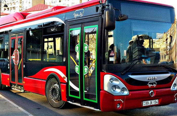 novyy-marshrut-svyazhet-metro-akhmedly-s-poselkom-tyurkan