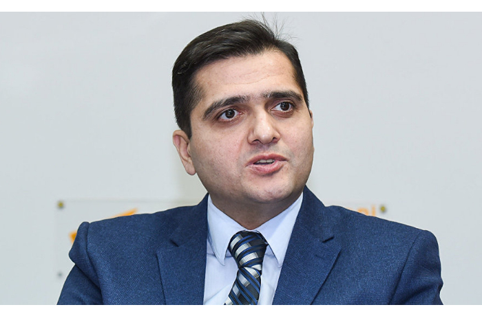 elkhan-shakhinoglu-trebovat-ot-baku-otcheta-po-vnutrennemu-ukladu-poluchaet-i-budet-poluchat-zhestkiy-otpor