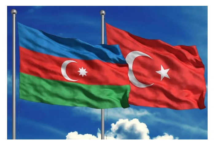 poety-i-pisateli-tyurkskogo-mira-vystupili-v-podderzhku-azerbaydzhana