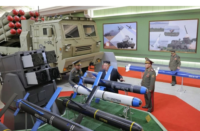 severnaya-koreya-provela-ispytanie-vysokoskorostnoy-torpedy-s-ii