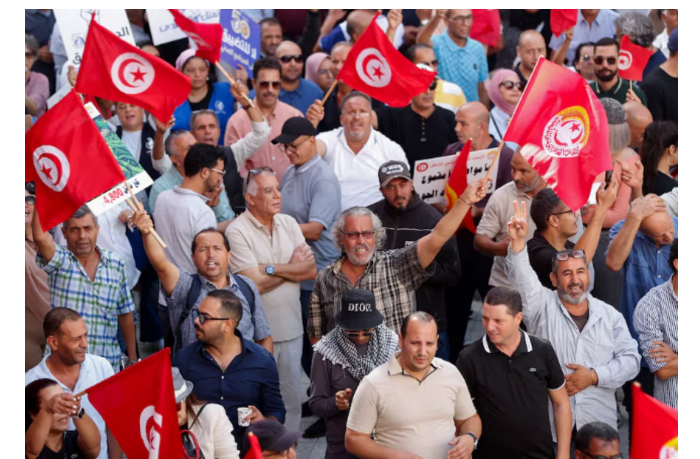 v-tunise-proshla-aktsiya-protesta-protiv-prezidenta