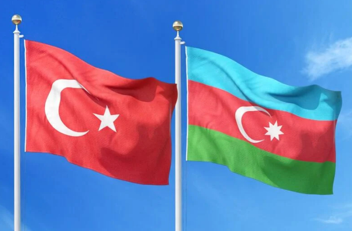 zachem-pravyashchie-krugi-turtsii-pytayutsya-podmyat-azerbaydzhan
