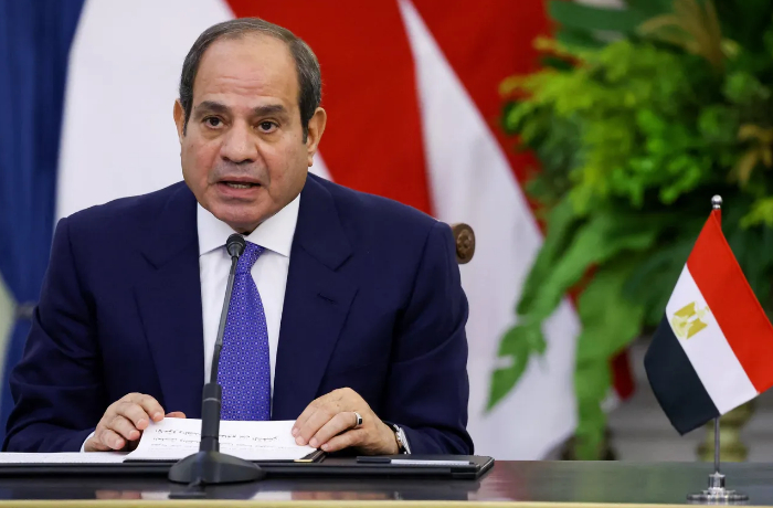 prezident-yegipta-as-sisi-isklyuchil-izmenenie-konstitutsii
