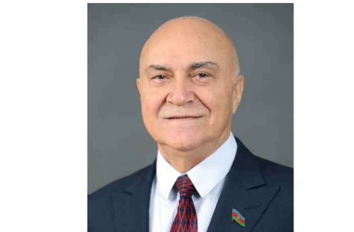 valekh-aleskerov-nagrazhden-ordenom-sharaf