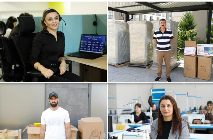bolee-1-100-zhiteley-fizuli-okhvacheny-programmami-sodeystviya-zanyatosti