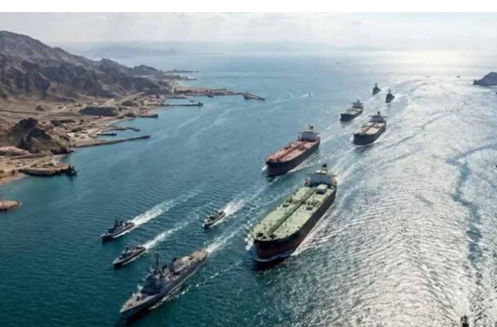iran-peredal-ssha-plan-vosstanovleniya-sudokhodstva-v-ormuzskom-prolive