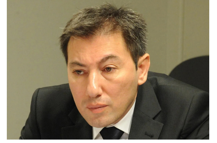 ilgar-velizade-nasha-vneshnyaya-i-vnutrennyaya-politika-baziruetsya-sugubo-na-natsionalnykh-interesakh