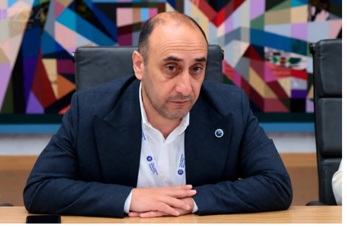 rizvan-guseynov-azerbaydzhanskiy-narod-slishkom-dolgo-i-tyazhelo-shel-k-svoey-polnoy-nezavisimosti