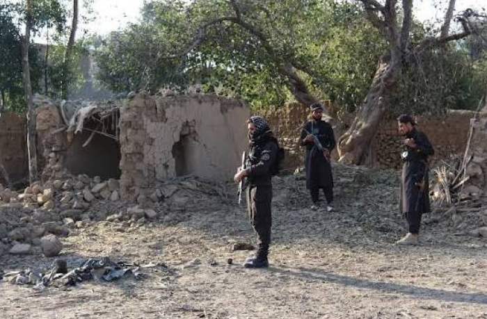 na-granitse-mezhdu-pakistanom-i-afganistanom-proizoshli-stolknoveniya