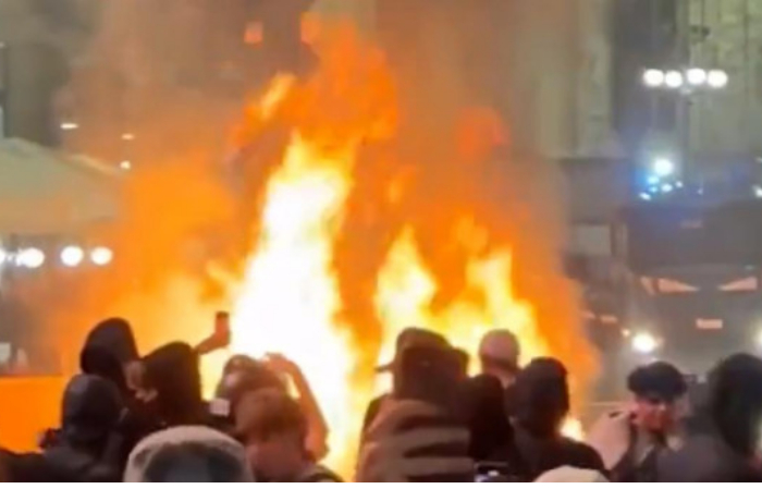 v-italii-vsled-za-frantsiey-nachalis-pogromy
