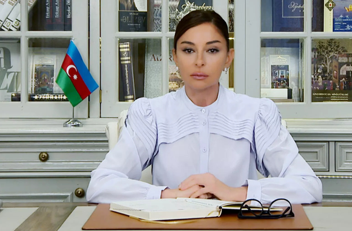 mekhriban-alieva-podelilas-publikatsiey-po-sluchayu-dnya-vosstanovleniya-nezavisimosti