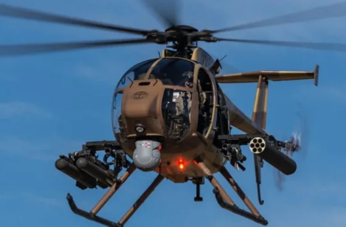 v-saudovskoy-aravii-razbilsya-vertolet-ah-6i