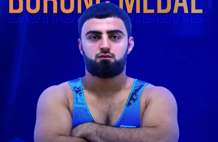 yeshche-dva-bortsa-zavoevali-medali