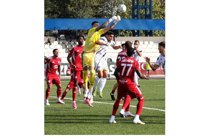 imishli-obygral-turan-tovuz