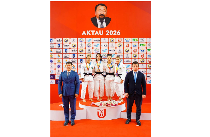 dzyudoisty-zavoevali-vosem-medaley-v-pervyy-den-turnira-v-aktau