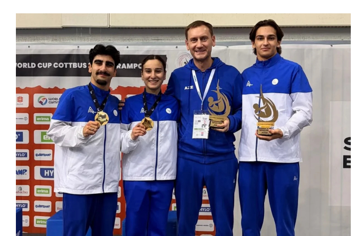 gimnasty-stali-pobeditelyami-seriy-kubka-mira