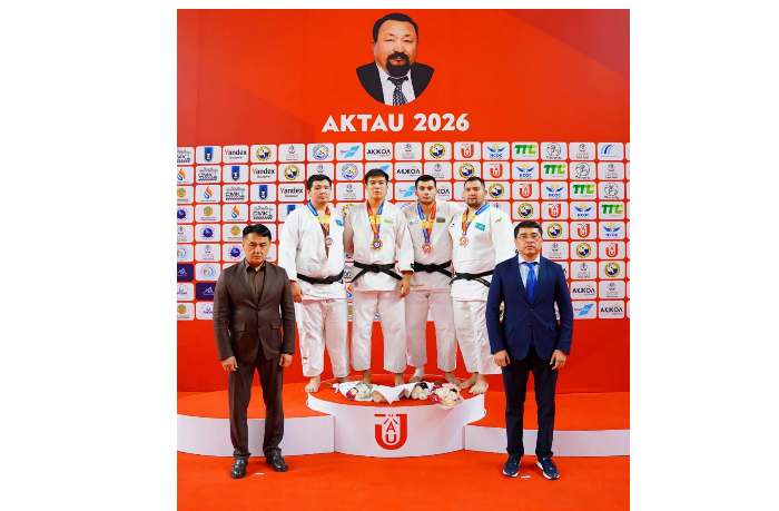 dzyudoisty-zavoevali-14-medaley-na-turnire-aktau-asian-open-2026