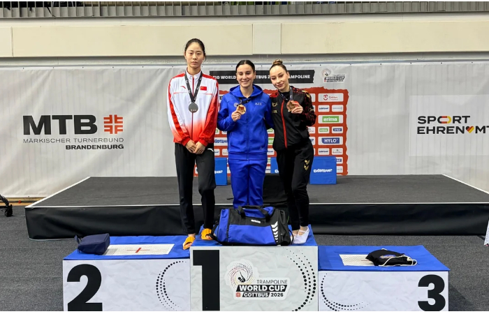 gimnastka-seldzhan-makhsudova-vzyala-zoloto-kubka-mira-v-germanii