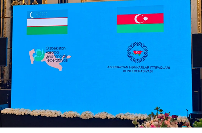 profsoyuzy-azerbaydzhana-i-uzbekistana-podpisali-memorandum-o-sotrudnichestve