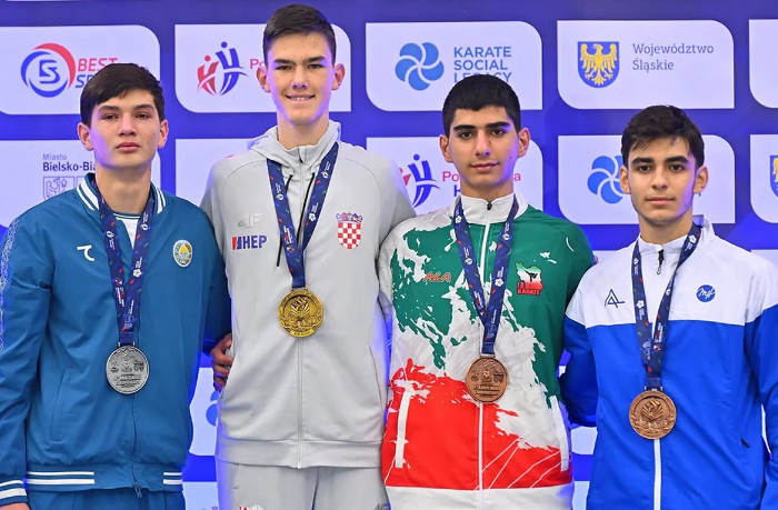 karatisty-vzyali-pyat-medaley-na-chempionate-mira