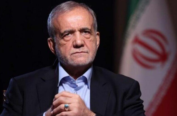 masud-pezeshkian-iran-ne-nameren-napadat-na-kakuyu-libo-stranu