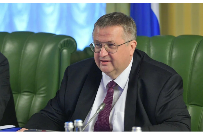 rf-zhdet-ot-irana-podtverzhdeniya-vykupa-zemli-pod-zheleznuyu-dorogu-resht-astara