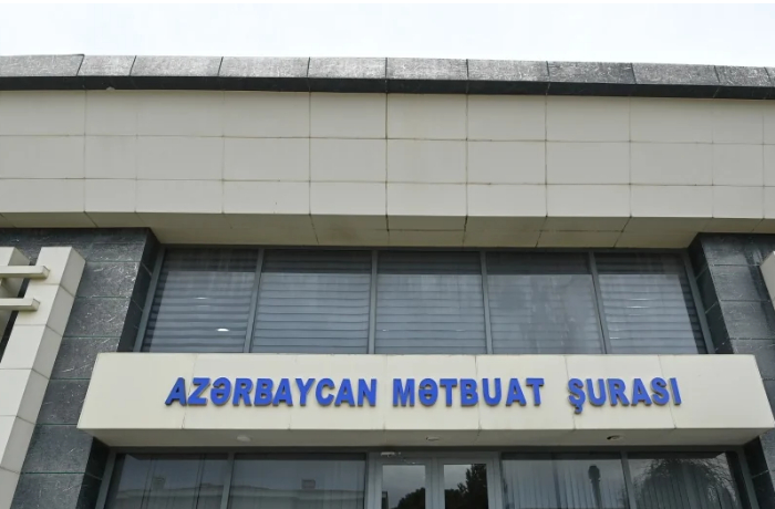 sovet-pressy-azerbaydzhana-obvinil-ryad-turetskikh-smi-v-rasprostranenii-dezinformatsii