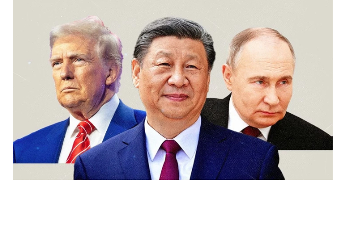 ssha-i-rossiya-dopuskayut-vozmozhnost-trekhstoronney-vstrechi-s-uchastiem-kitaya