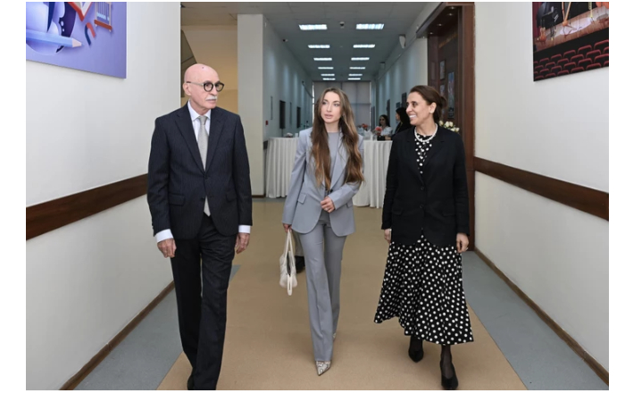 alyona-alieva-prinyala-uchastie-v-otkrytii-tsentra-inklyuzivnogo-obucheniya-i-prepodavaniya-v-baku